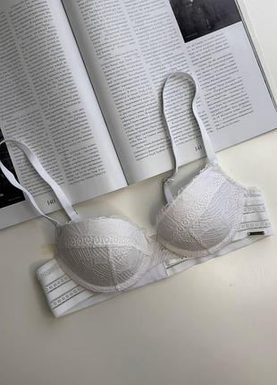 747 гарний мережевний бюстгальтер 32a / 70a