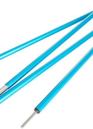 Стійка kelty staff pole alu