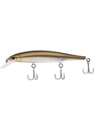 Воблер imakatsu riprizer 110sp 112mm 18.0g #134 ft kawamutsu