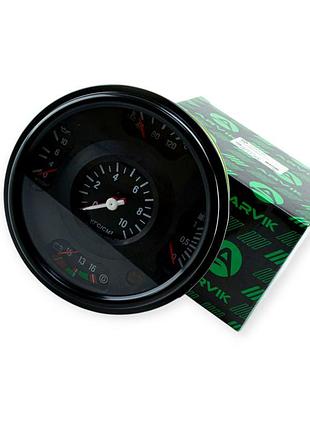 Комбинация приборов зил 5301, 4331, паз arvik