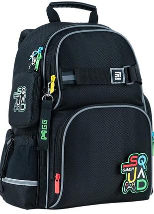 Рюкзак "kite" squad k24-702m-3 (368-10)