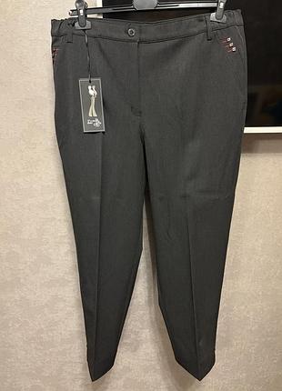 Жіночі штани