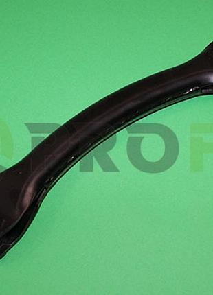 Рычаг подвески ford focus 04-. kuga 08-12 pr 2304-0695