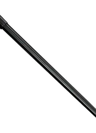 Стойка cygnet 20/20 cv bankstick 15 inch 38cm