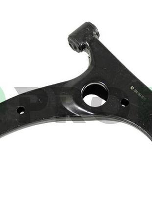 Рычаг подвески toyota corolla 01-07 pr 2304-0566