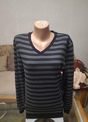 Джемпер, кофта, свитер на мужчину