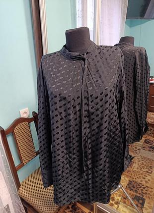 Блуза 🥰🥰🥰