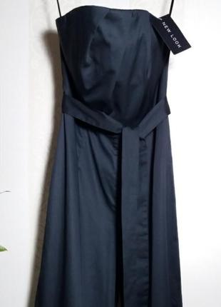 !limited!кюлоты/ромпер-корсет/комбинезон