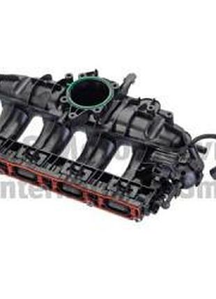 Коллектор впускной audi a3 (8p1) 1.8 tfsi quattro 1.8 2008.07 - 2012.08 pg 7.10131.00.0