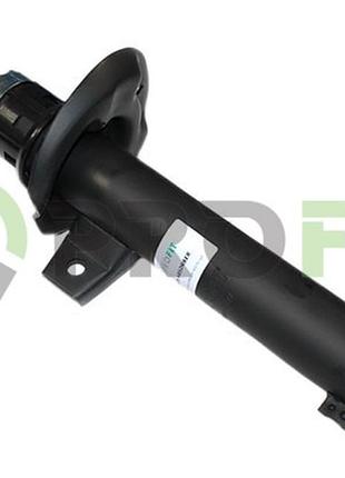 Амортизатор газомасляный seat alhambra 10-. vw sharan 10- front (l/r) pr 2004-1444