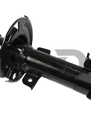 Амортизатор газомасляный ford b-max 12-. fiesta 08- front (l) pr 2004-1467
