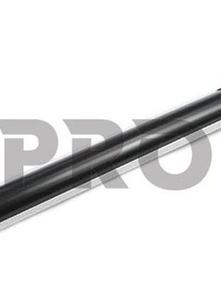 Амортизатор газомасляный geely mk 06- rear (l/r) pr 2004-3015