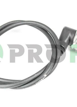 Датчик оборотов коленвала bmw 86-98 (2.0/2.5) pr 1812-0062