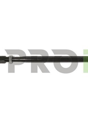 Рычаг подвески toyota camry (v20) 96-02 pr 2304-0526
