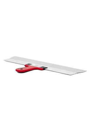 Шпатель intertool 500 мм pro (kt-2650) 2
