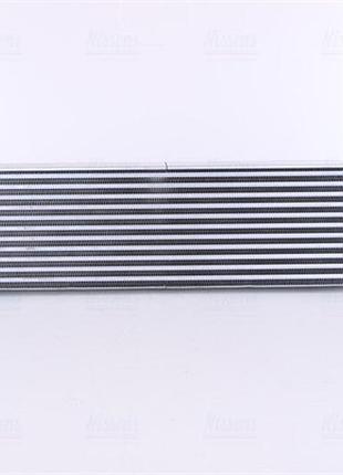 Радиатор наддува bmw 2 f45 (14-) 214 d|bmw 2 f45 (14-) 216 d|bmw 2 f45 (14-) 218 d|bmw 2 f45 (14-) 220 d |bmw