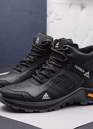 Натуральные кожаные теплые зимние ботинки берцы ботинки кеды кроссовки туфли для мужчин натуральное кожаное зимние ботинки берцы кроссовки кеды туфлы