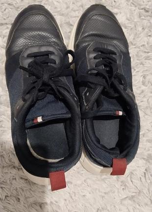 Кроссовки мужские