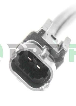 Датчик обертів колінвалу hyundai/kia 07- (1.4/1.6/2.0) pr 1812-0035