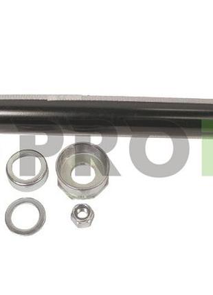 Амортизатор масляный audi 80. 90. coupe vw passat. santana 78-96 front (l/r) pr 2001-0773