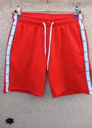 Шорты с начесом на 11-12лeт😍😍😍