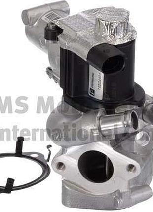 Клапан рециркуляции газов infiniti qx70 - 30d awd (2013.08->) pg 7.02014.07.0