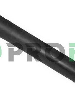 Амортизатор масляный audi 100. 200. a6 76-97 front (l/r) pr 2001-0819