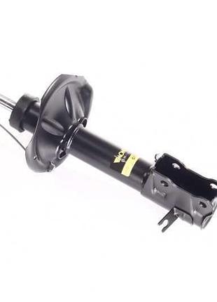 Амортизатор підв. nissan almera передн. прав. газов. original (вир-во monroe)