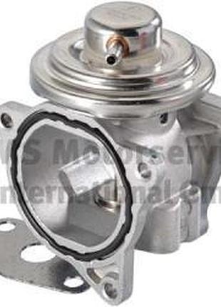 Клапан рециркуляции газов vw passat b6 (3c5) - 1.9 tdi (2005.08 - 2011.11) pg 7.24809.16.0