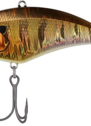 Воблер duo realis apex vibe f85 85mm 27.0g dpa3268 bronze gill