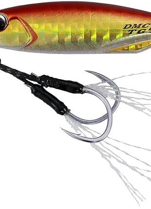 Пилкер duo drag metal cast tg 44mm 30.0g pha0026