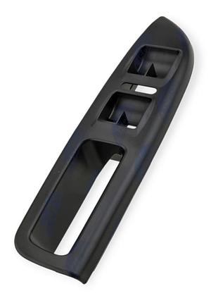 Ручка skoda octavia a5 внутр. левая l (nty)