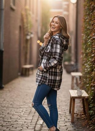 Сорочка жіноча