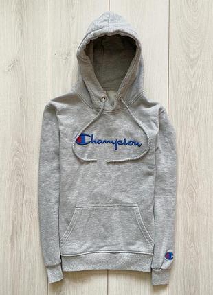 Жіноча худі champion , s