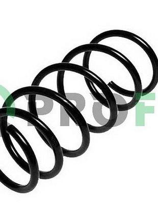 Пружины подвески renault kangoo 1.5 1.9 ltr. diesel front l/r pr 2010-0771