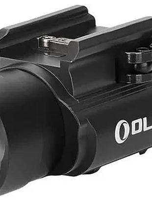 Фонарь olight pl-pro valkyrie black