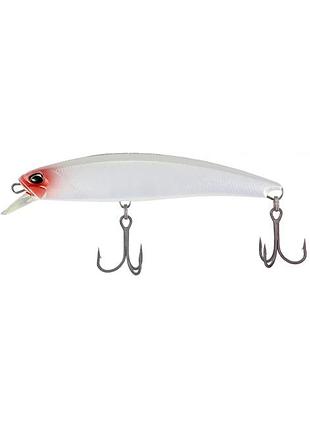Воблер duo realis fangbait 120sr pike 120mm 25.8g acc3319