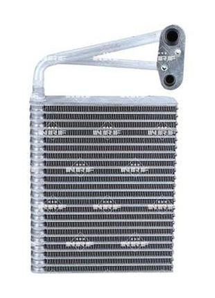 Испаритель кондиционера renault trafic 2.0d 06- nf 36187