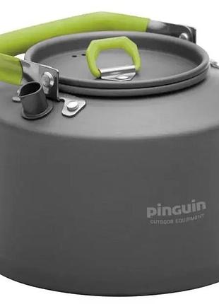 Чайник pinguin png 606.l kettle 1,5l