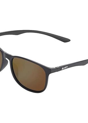 Очки мужские cairn stan