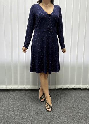 Сукня недорого