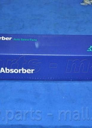 Амортизатор газомасляный hyundai grandeur tg(-oct 2006) pmg pja-f043