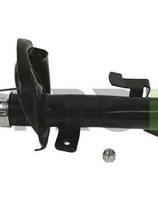 Амортизатор газомасляный volvo c30 06-12. s40 05-12. v50 04-12 front (r) pr 2004-1432