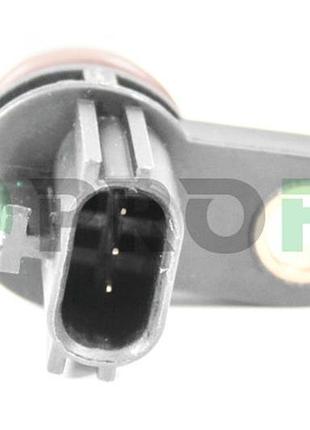Датчик оборотов коленвала nissan 01-13 (2.0/2.5) pr 1812-0003