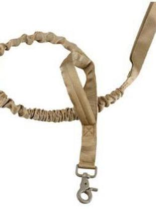 Поводок для собак койот xl