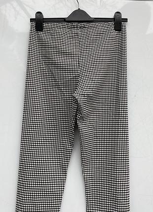 Брюки min du sud 8