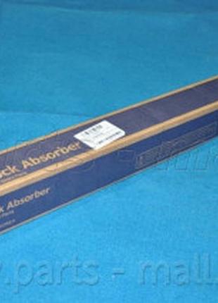 Амортизатор газомасляный hyundai avante(md) 11- pmg pja-r025