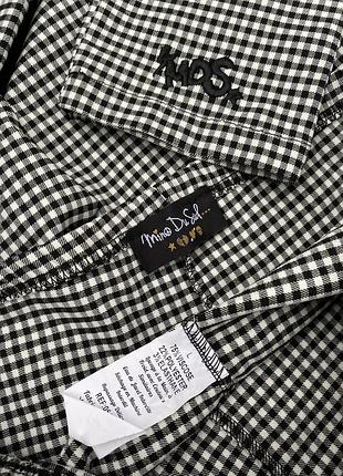 Брюки min du sud 10