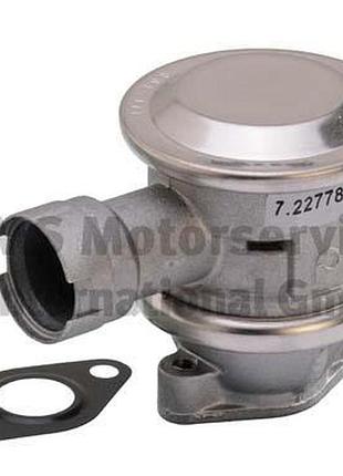 Клапан рециркуляции газов skoda octavia i (1u5) - 1.6 (1998.07 - 2010.12) pg 7.22778.96.0