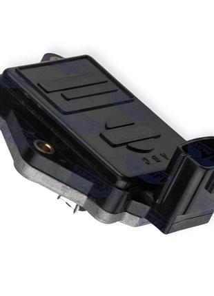 Витратомір повітря opel vivaro 01-> 1.9di (nty)